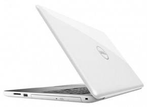  Dell Inspiron 5567 (I557810DDL-50W) 6