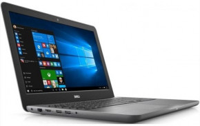  Dell Inspiron 5567 (I557810DDW-50) 4