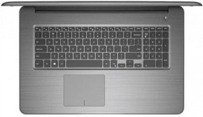  Dell Inspiron 5567 (I557810DDW-50) 5