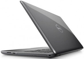  Dell Inspiron 5567 (I557810DDW-50) 6