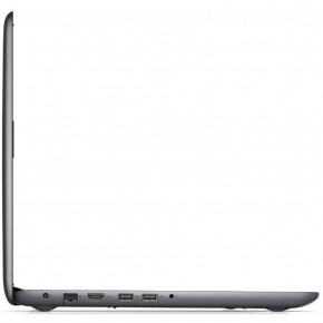  Dell Inspiron 5567 (I55F78S2DDL-6FG) 4