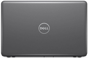  Dell Inspiron 5567 (I55F78S2DDL-6FG) 6