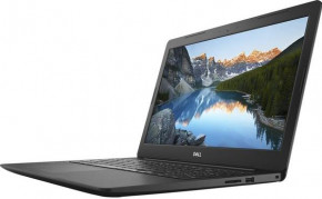  Dell Inspiron 5570 (55Fi34H1R5M-LBK) 3