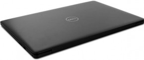  Dell Inspiron 5570 (55Fi34H1R5M-LBK) 4