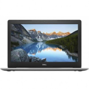  Dell Inspiron 5570 (55Fi78S1H1R5M-WPS)