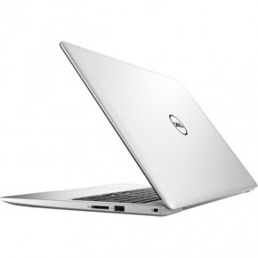  Dell Inspiron 5570 (55i34H1R5M-LPS) Silver 6