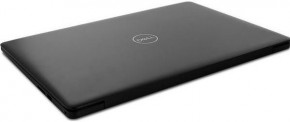  Dell Inspiron 5570 (I515F34S2DDL-6BK) 6