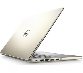  Dell Inspiron 5570 (I553410DDL-80G) 3