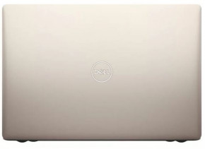  Dell Inspiron 5570 (I553410DDL-80G) 4