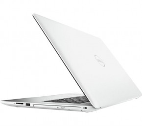  Dell Inspiron 5570 (I553410DDL-80W) 3