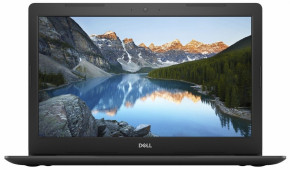  Dell Inspiron 5570 (I553410DDW-70B)