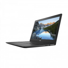  Dell Inspiron 5570 (I553410DDW-70B) 3