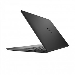  Dell Inspiron 5570 (I553410DDW-70B) 4