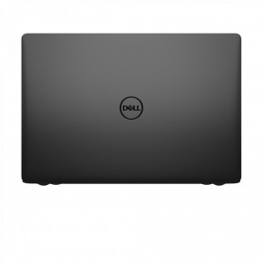  Dell Inspiron 5570 (I553410DDW-70B) 5