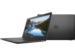  Dell Inspiron 5570 (I553410DDW-70B) 6