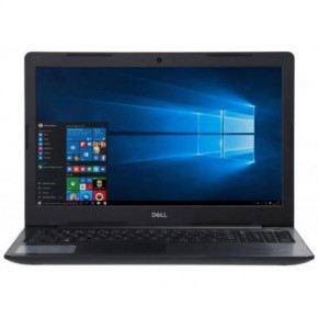  Dell Inspiron 5570 (I555410DDL-80B)