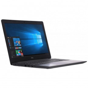  Dell Inspiron 5570 (I555410DDL-80B) 3