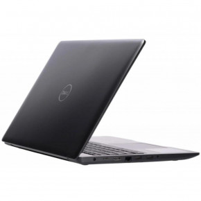  Dell Inspiron 5570 (I555410DDL-80B) 4