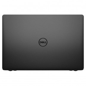  Dell Inspiron 5570 (I555410DDL-80B) 5