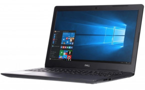  Dell Inspiron 5570 (I555410DDW-80B) 3