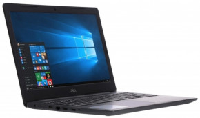  Dell Inspiron 5570 (I555410DDW-80B) 4