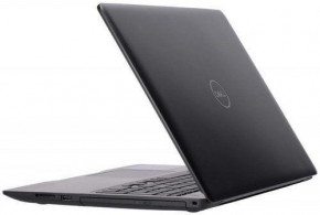  Dell Inspiron 5570 (I555410DDW-80B) 5