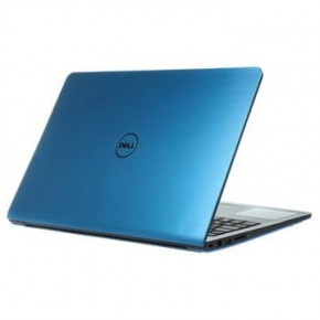  Dell Inspiron 5570 (I555820DDL-80BL) 3