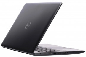  Dell Inspiron 5570 (I557810S1DDL-80B) 5