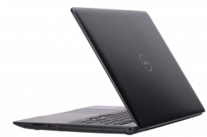  Dell Inspiron 5570 (I557810S1DDW-80B) 4