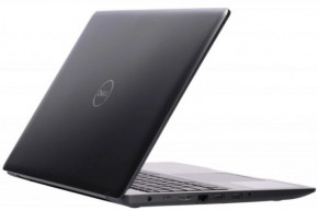  Dell Inspiron 5570 (I557810S1DDW-80B) 6