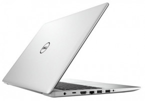  Dell Inspiron 5575 (55R58S2RX8-WPS) 4