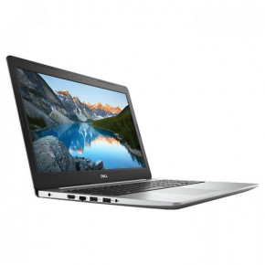  Dell Inspiron 5575 (I55R3410DIW-80S) 3