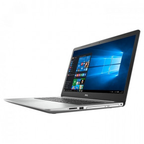  Dell Inspiron 5575 (I55R3410DIW-80S) 4