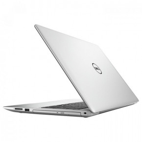  Dell Inspiron 5575 (I55R3410DIW-80S) 5