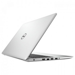  Dell Inspiron 5575 (I55R3410DIW-80S) 6