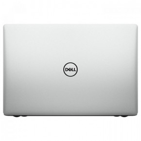  Dell Inspiron 5575 (I55R3410DIW-80S) 7