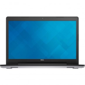  Dell Inspiron 5749 (I57P45DIL-46S)