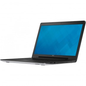  Dell Inspiron 5749 (I57P45DIL-46S) 3