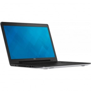  Dell Inspiron 5749 (I57P45DIL-46S) 4