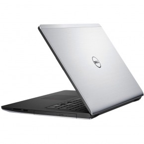  Dell Inspiron 5749 (I57P45DIL-46S) 5