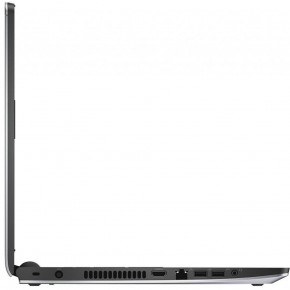  Dell Inspiron 5749 (I57P45DIL-46S) 6