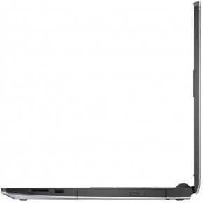  Dell Inspiron 5749 (I57P45DIL-46S) 7