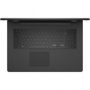  Dell Inspiron 5749 (I57P45DIL-46S) 8