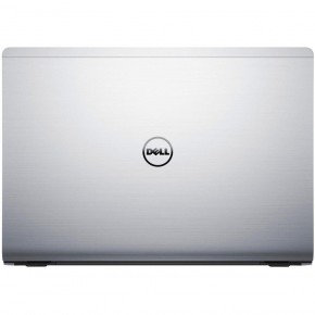  Dell Inspiron 5749 (I57P45DIL-46S) 9