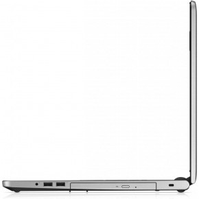  Dell Inspiron 5758 (I573410DDLELKS) Silver 9