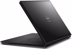  Dell Inspiron 5758 (I57345DIL-50B) 3