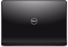  Dell Inspiron 5758 (I57345DIL-50B) 4