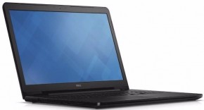  Dell Inspiron 5758 (I57345DIL-50B) 5