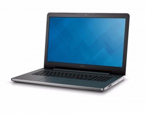  Dell Inspiron 5758 (I57345DIW-50S)