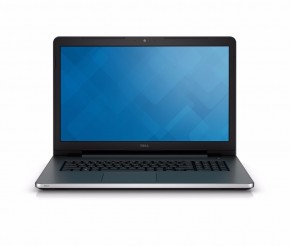  Dell Inspiron 5758 (I57345DIW-50S) 3